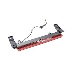 Luz Freio Brake Light Volvo Xc40 Moment T5 2020 31446794
