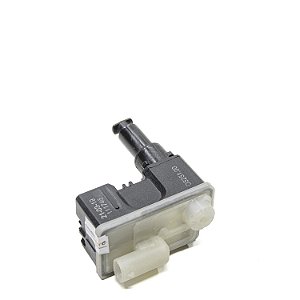 Trava Elétrica Portinhola Tanque Volvo Xc40 Moment T5 2020