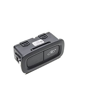 Botão Abertura Porta Malas Volvo Xc40 Moment T5 2020 31674802