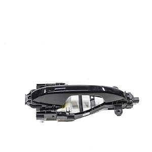 Maçaneta Externa Tras Esq Volvo Xc40 Moment T5 2020