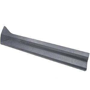Friso Porta Dianteira Esquerda Volvo Xc40 T5 2020 31448316