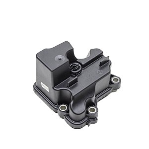 Tampa Lateral Diferencial Volvo Xc40 Moment T5 2020 31367522
