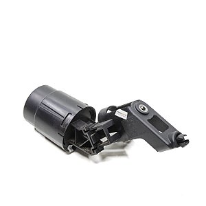 Filtro Canister Secundário Volvo Xc40 T5 2020 32203678