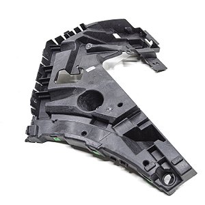 Guia Parachoque Tras Esq Volvo Xc40 Moment T5 2020 32227484