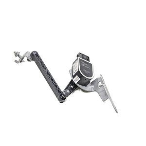 Sensor Altura Farol Volvo Xc40 Moment T5 2020 32221477