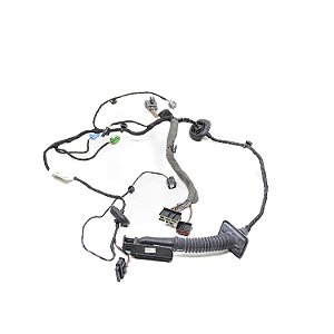 Chicote Porta Dianteir Dir Volvo Xc40 T5 2020 32218855
