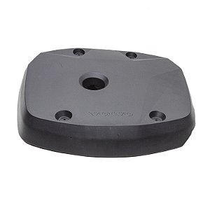 Tampa Cobertura Motor Volvo Xc40 Moment T5 2020 32138305