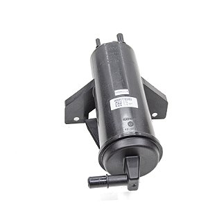 Filtro Canister Volvo Xc40 Moment T5 2020 32203644