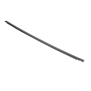 Friso Pestana Vidro D/D Volvo Xc40 Moment T5 2020 31364354