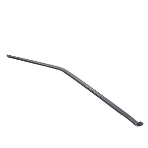 Friso Pestana Vidro T/E Volvo Xc40 Moment T5 2020 31864354