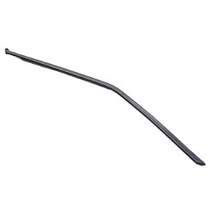 Friso Pestana Vidro T/D Volvo Xc40 Moment T5 2020 31564354