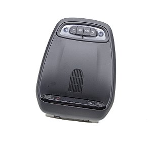Luz Teto Cortesia Dianteira Volvo Xc40 T5 2020 31479162