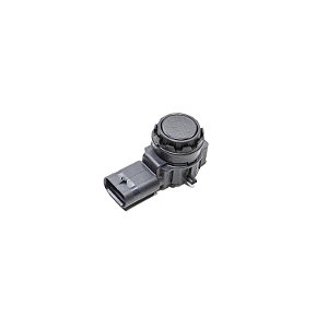 Sensor Estacionamento Traseiro Volvo Xc40 T5 2020 32209488