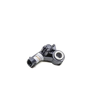 Sensor Airbag Impacto Volvo Xc40 Moment T5 2020 31451502