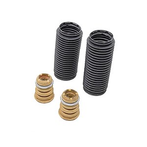 Kit Batente Amortecedor Dianteiro Volvo Xc40 Moment T5 2020 32221877