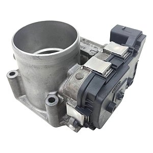 Tbi Corpo Borboleta Audi A3 Sedan 1.4 2019 03F133062B