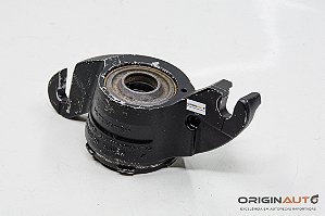 Coxim Suporte Amortecedor Land Rover Discovery Sport Hse 2015 Fk7218A116