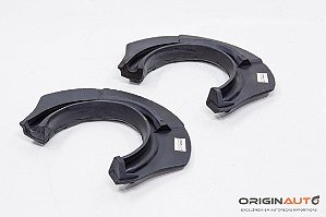 Batentes Amortecedor BMW 320I Gt F34 2015 6787114