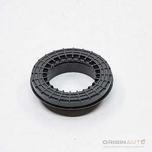 Coxim Rolamento Amortecedor Dianteiro Mercedes CLA 200 1.6 2018 F23991103