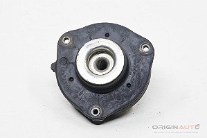 COXIM ROLAMENTO AMORTECEDOR DIANTEIRO AUDI Q3 8U 2.0 180CV QUATTRO 1K0412331C