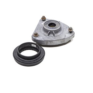Coxim Amortecedor Dianteir Mercedes A200 2015 735128143