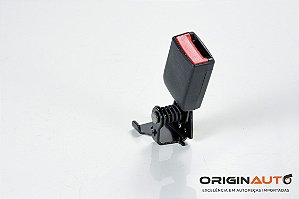 Trava Engate Cinto Segurança Traseiro GLA200 A1768600169