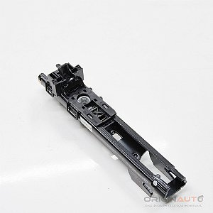 Ajustador De Altura Cinto Diant Mercedes CLA 200 1.6 2018 A0008600388