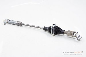 CRUZETA COLUNA DIRECAO MERCEDES C200 W205 2019 A2054607601