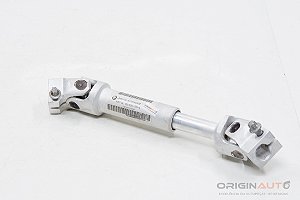 Cruzeta Coluna Direcao BMW X5 35I F15 2014 6774110