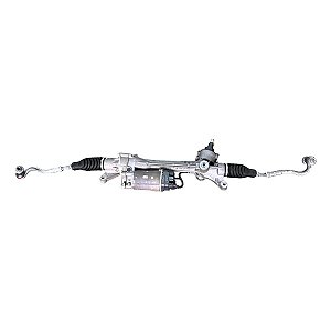 Caixa De Direção Audi A5 A4 2017 A 2019 Motor 8W1423055Ae