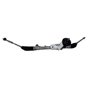 Caixa De Direção Jeep Renegade T270 2022 00534859920