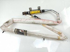 Airbag Cortina Direito Hyundai I30 2010 2L85020000