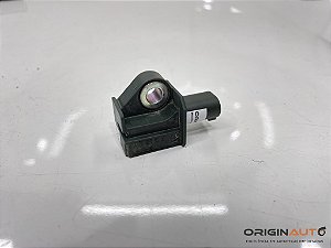 Sensor Airbag Mercedes Benz C200 Cgi 2011 A1729056000