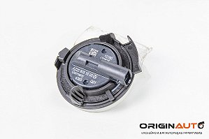 Sensor Airbag Porta C250 2018 A2229051500