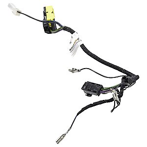 Chicote Airbag Volante BMW 320I 2014 F30 9135012