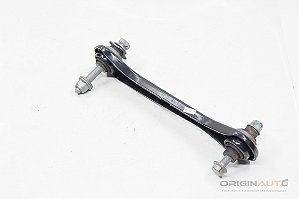 BRACO SUSPENSAO TRASEIRO ESQUERDO AUDI Q3 8U 2.0 180CV QUATTRO 1K0501529F