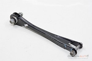 Braco Suspensao Traseiro Esquerdo BMW 320I F30 Sport 2016 6792525