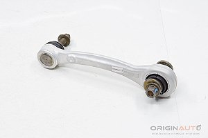 Braco Suspensao Traseiro Esquerdo BMW X5 35I F15 2014 6795047