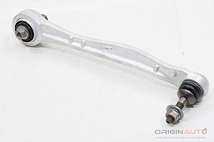 Braco Suspensao Traseiro Direito BMW X5 35I F15 2014 6796002