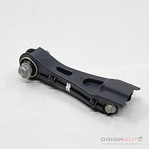 Braco Suspensao Traseiro Direito Mercedes CLA 200 1.6 2018 A2463520788