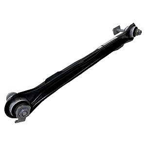 Braço Suspensão Jeep Renegade T270 2022 Traseira Ambos Lados