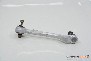 BRACO RETO SUSPENSAO DIANTEIRO DIREITO BMW 320I GT F34 2015 31126852992