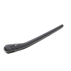 Braço Limpador Traseiro Volvo Xc40 Moment T5 2020 31699908