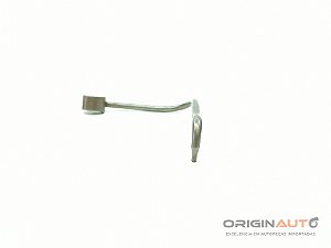 Suporte Axiliar Mola Do Camando BMW 320I F30 Sport 2016 7583781