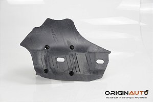Protetor Bandeja Balanca Direita BMW 320I 2014 6796138