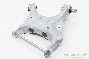Bandeja Suspensao Traseira Direita BMW X5 35I F15 2014 6770954 6770952