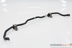 Barra Estabilizadora Dianteiro VW Passat Variant 2012 1K0411333 3C0411303Ac