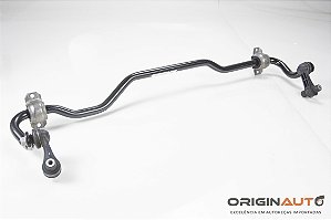 Barra Estabilizadora Volkswagen Tiguan R-Line 2.0 2018 5Qn511305A