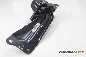 Facao Tras Esquerdo VW Tiguan R-Line 2.0 2018 1K05405129L 5Qf505225C 5Qm501475