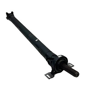 Eixo Cardan Traseiro BMW 325I E36 1995 1226661